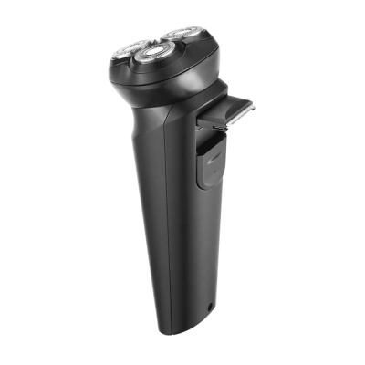 Polaris PMR 0431RC Черный