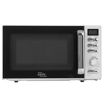Oasis MW-80EW