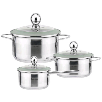 Чудесница НП-3110