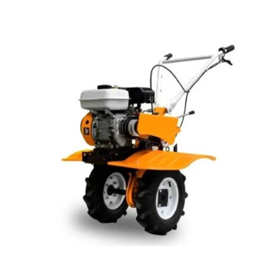 Gramex BK-700 ,БЕЗ КОЛЕС,63,5кг,7лс,бак3,6л/0,6л,глуб.обраб.150-300мм,захват (1