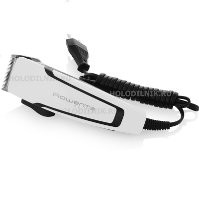 Rowenta TN 1601