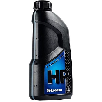 2Т HP 1л (Husqvarna)
