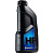 2Т HP 1л (Husqvarna)