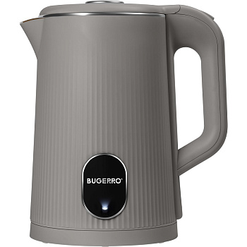 BUGERRO BG-5613