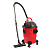Felisatti FT2820 ПП-20/1200