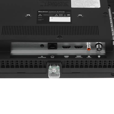 BLACKTON Bt 40FS32B