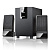 MICROLAB M100