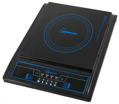 HOMESTAR HS-1101