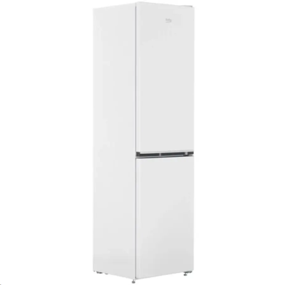 BEKO B1RCNK332W