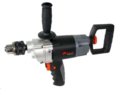P.I.T. PHM 120-C
