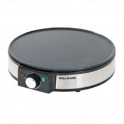 Willmark WCM-1230