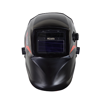 Ресанта МС-1А Optimal