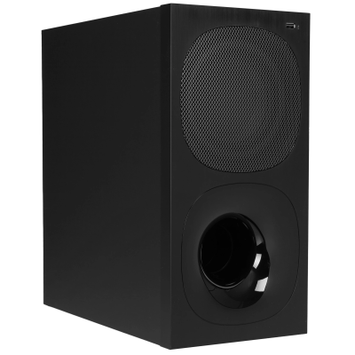 Sony HT-S40R