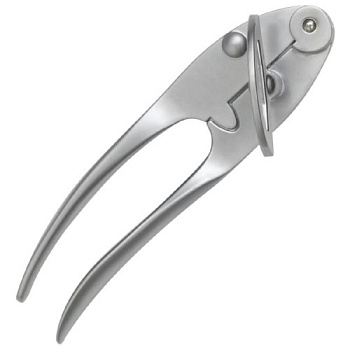 Taller TR-65122 нож консервн.