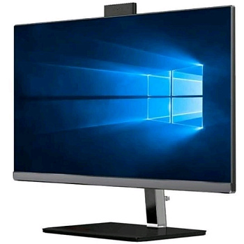 Prittec H24 L6 24" i5 10400 DDR4 16Gb SSD 512Gb (H24 H510)