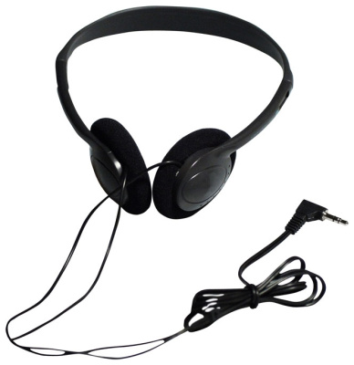 Ritmix RH-501