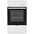 GORENJE GK5A12WG