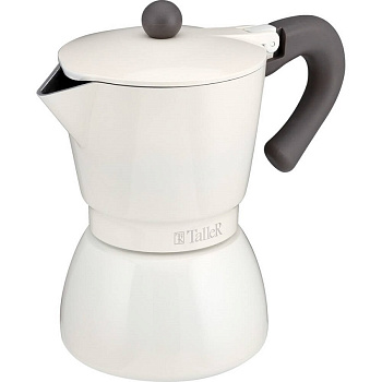 TalleR TR 11324 гейзерн.