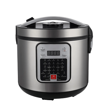 MAXTRONIC MAX-MRC-10