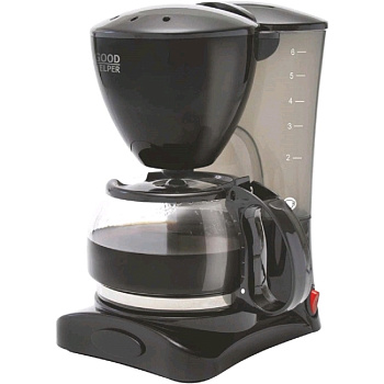 GOODHELPER CM-D102