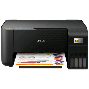 Epson L3210
