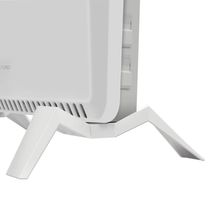 1 Ballu Solo Turbo BEC/SMT-1000