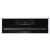 Gorenje BO6735E02BK