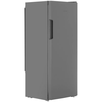 INDESIT DSZ 4150 G