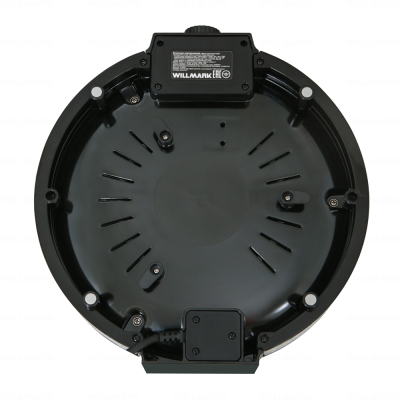 Willmark WCM-1230