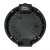Willmark WCM-1230