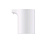 Xiaomi Mi Automatic Foaming Soap Dispenser (к/т без мыла) Сенсорный дозатор для мыла