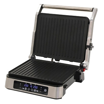 Oasis everywhere» GR-SR