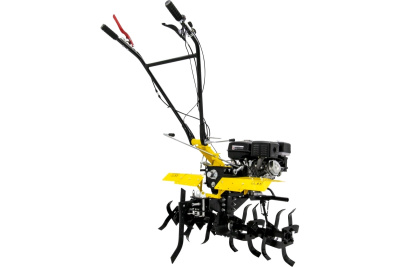 Huter МК-11000P