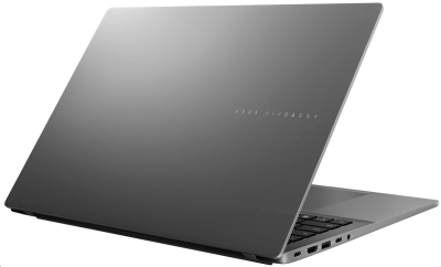 Asus S3607CA-SH100 90NB16I2-M00720