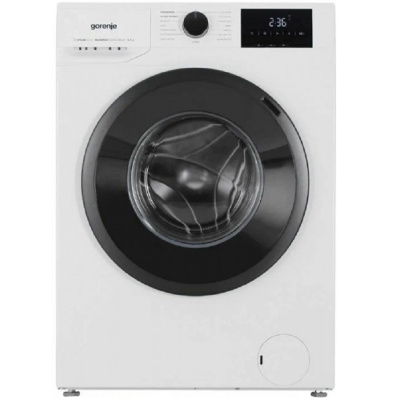 GORENJE W5NGPI72SBS/C