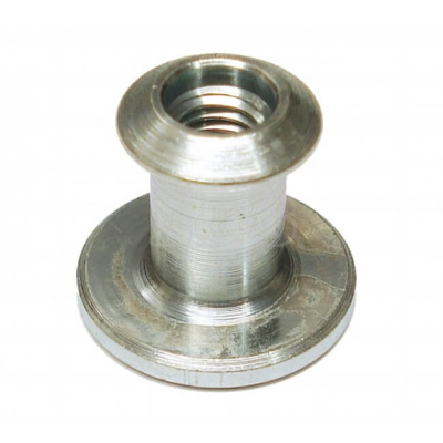 Винт крепл. крышки верхней  ms-360 (11210847000) арт. PJ36176