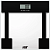 Hitt HT 6102