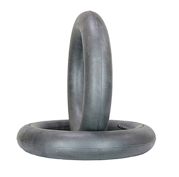 Камера для мотошин Петрошина 3.50/3.75-18