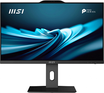 MSI Pro AP242P 14M-661XRU 23.8" Full HD i7 14700 (2.1) 16Gb SSD512Gb UHDG 770 без О (9S6-AE0621-821)