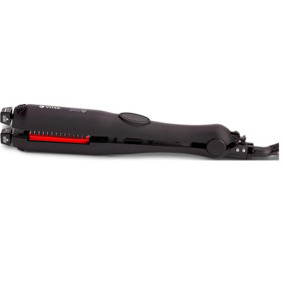 Vitek VT 8435