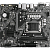 MSI PRO H610M-G DDR4