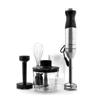 Brayer BR 1259