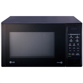 LG MS-2042DB