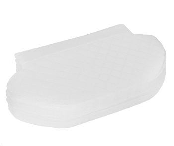 Xiaomi Mi Robot Vacuum-Mop P салфетка 30шт (SKV4114TY)