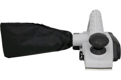 Ресанта Р-82/1100