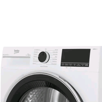 Beko B3T 47238