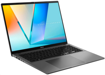 Asus S3607CA-SH100 90NB16I2-M00720