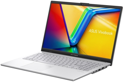 Asus E1504FA-BQ5036 90NB0ZR1-M07490