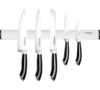 Vensal Aimant 2002VS