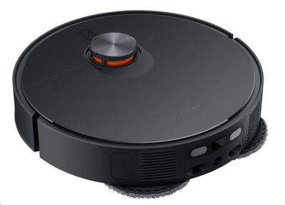 Xiaomi Robot Vacuum X20 Max